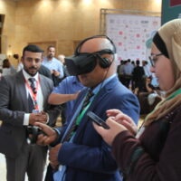 GIL World gallery image