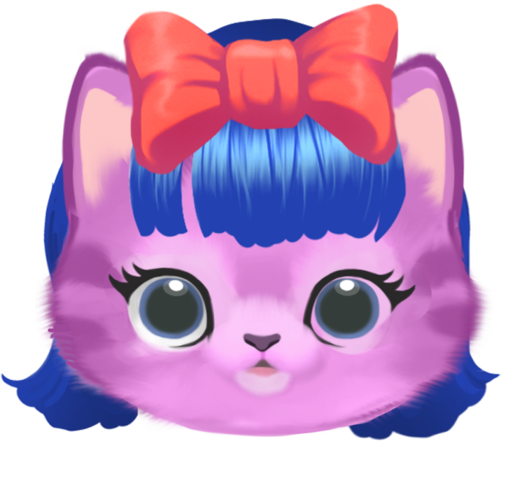 Kitty Snatch gallery image