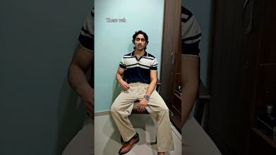 SiteForge: Build & Monetize with AI. gallery image