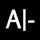Asciitabs