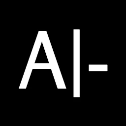 Asciitabs