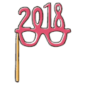 Photo Booth 2018