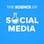 The Science of Social Media #27: Carlos Gil