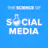 The Science of Social Media - Dorie Clark