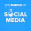The Science of Social Media - Dorie Clark