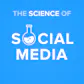The Science of Social Media - Dorie Clark