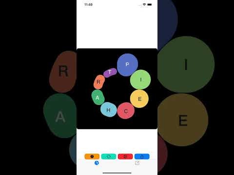 PieChartMaster gallery image