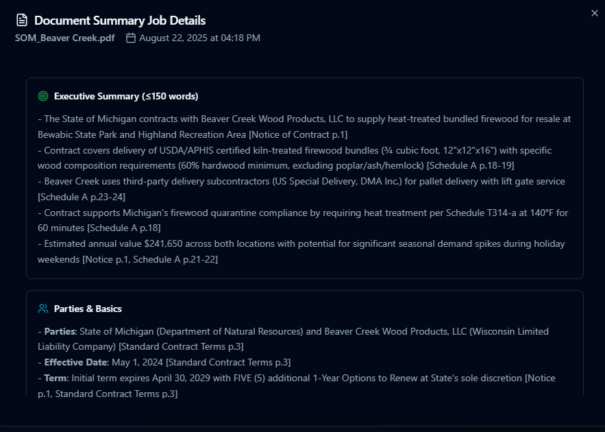 ITKDocuments gallery image
