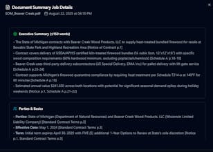 ITKDocuments gallery image