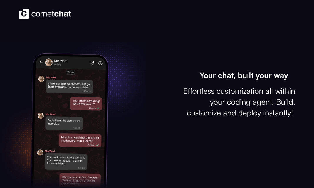 UI Kit Builder Skills for AI Agents gallery image