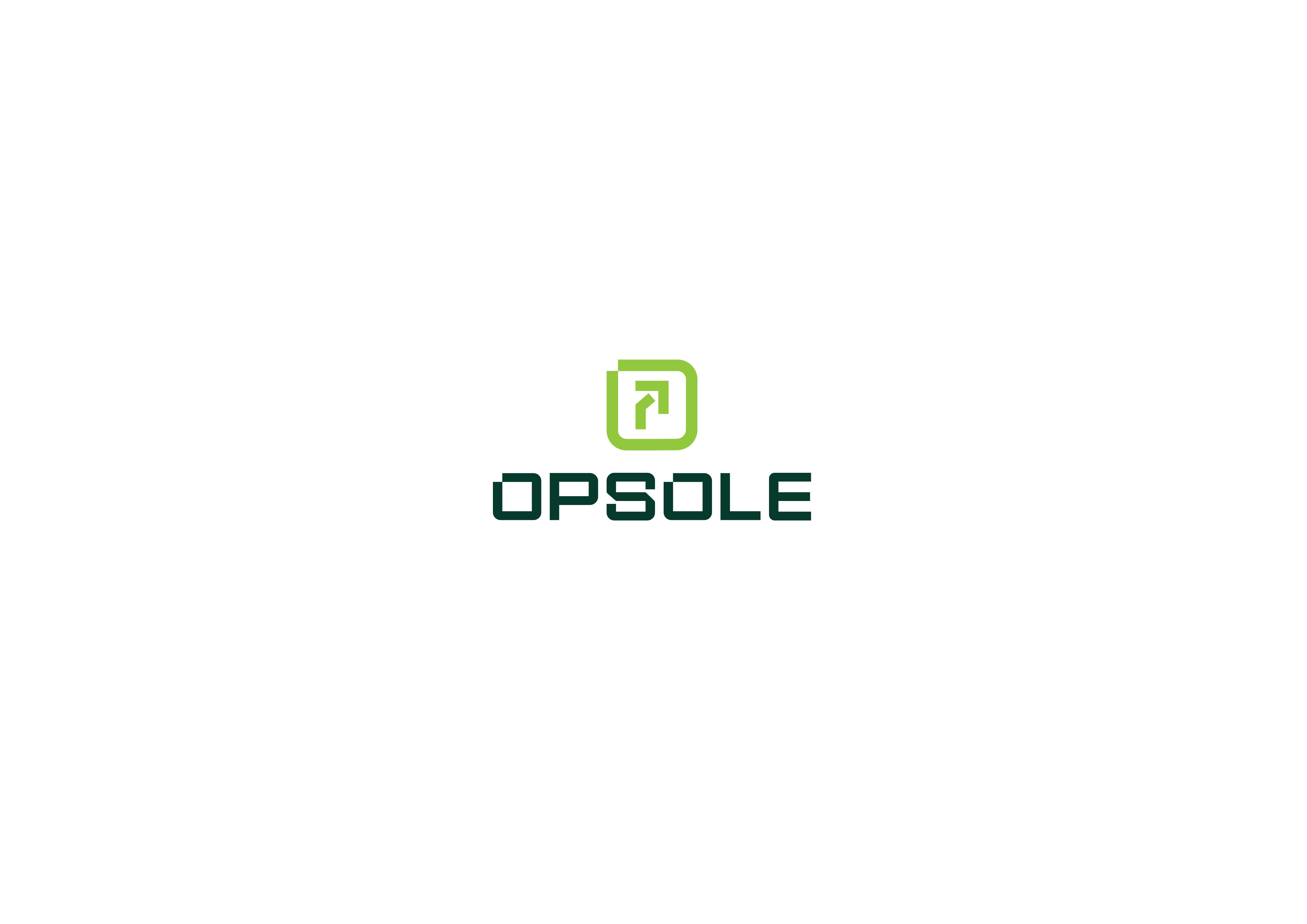 Opsole