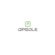 Opsole