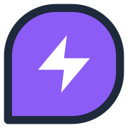 Discover What Your Audience Wants to See