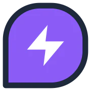 Discover What Your Audience Wants to See logo