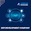 DeFi Development Company