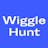 Wiggle Hunt