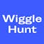 Wiggle Hunt