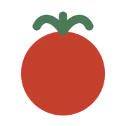 Pomodoro Timer Online