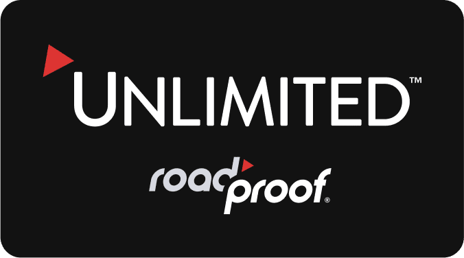 RoadProof gallery image