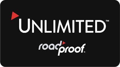 RoadProof gallery image