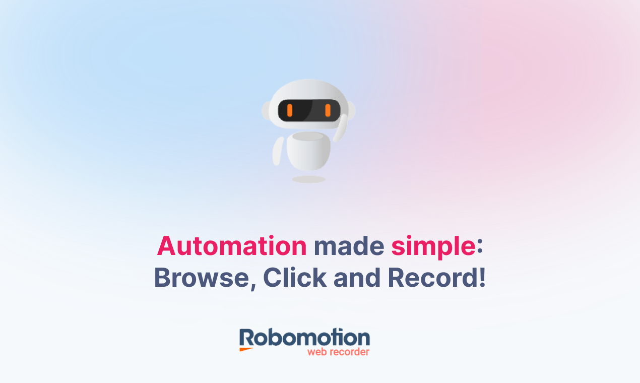 Robomotie webrecorder media 6