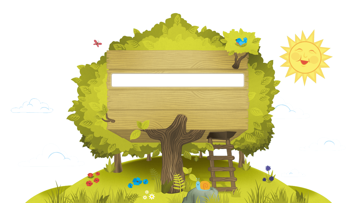 Mail Tester gallery image