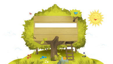 Mail Tester gallery image