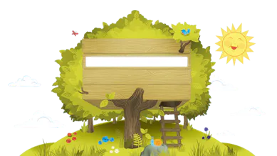 Spam Mail Tester gallery image