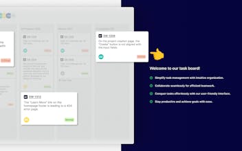 bugs.work gallery image