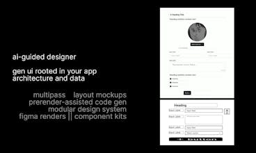 Cofounder gallery image