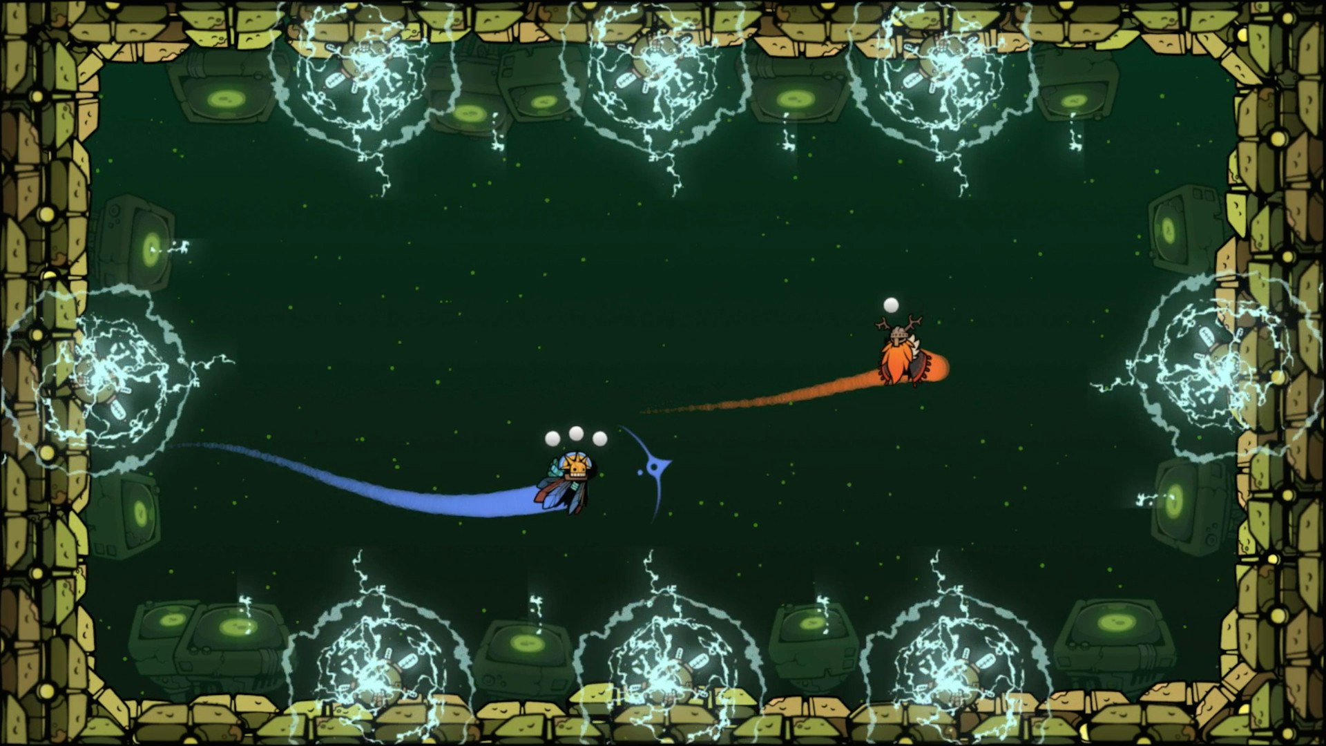 Gurgamoth gallery image