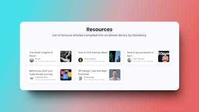 Ebookany gallery image