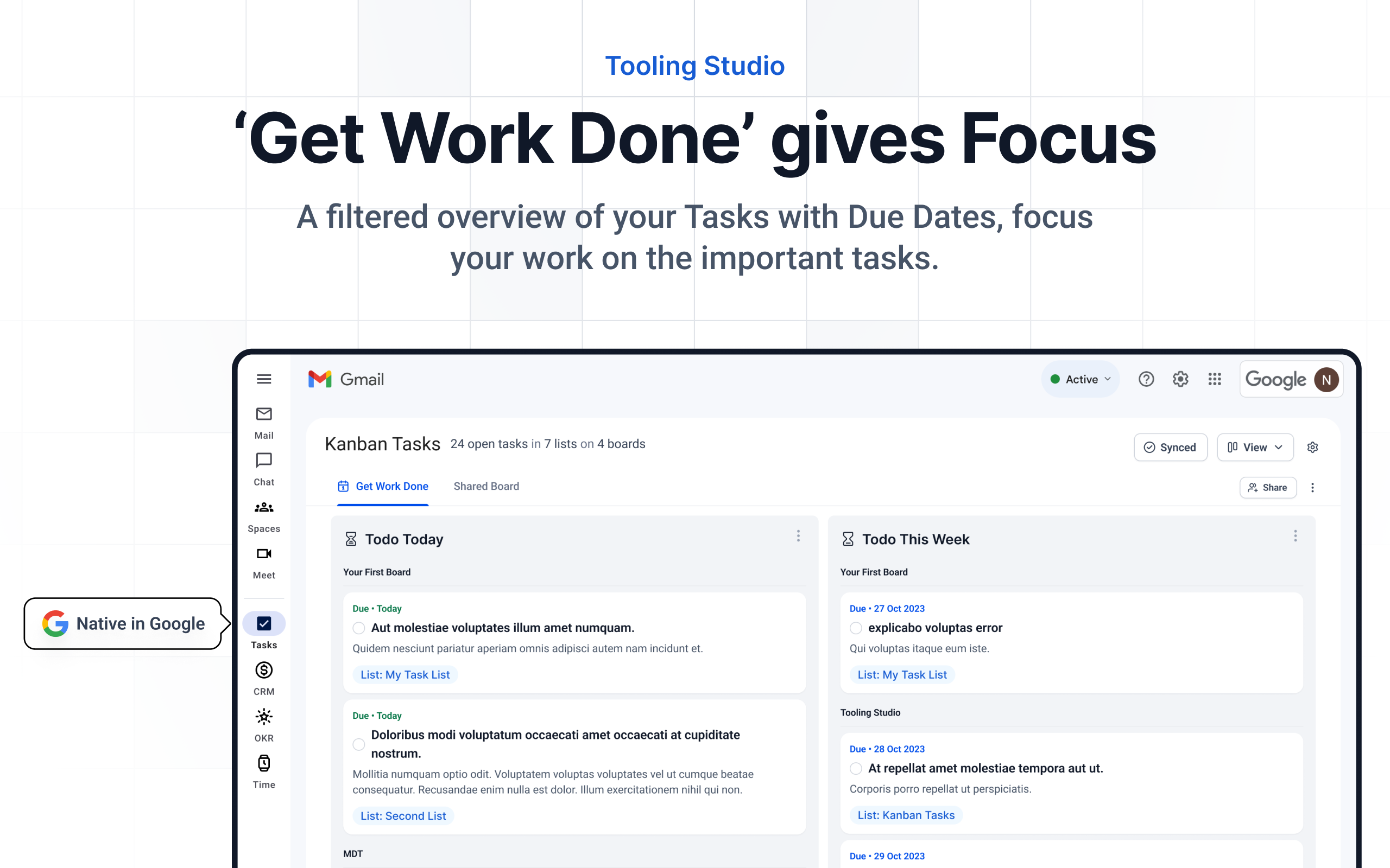 Kanban Tasks media 3