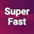 ObjectBox TimeSeries - ObjectBox TS