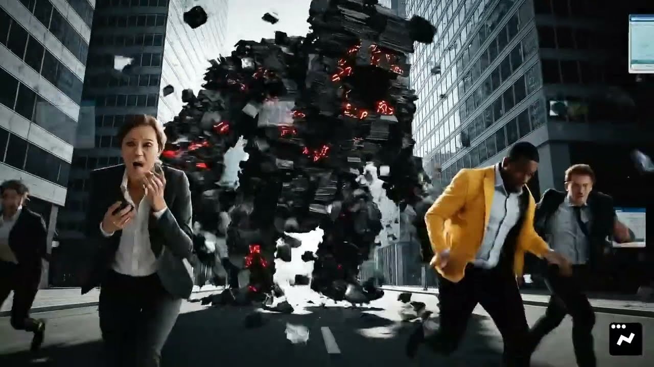 LandLift gallery image