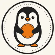Finpin