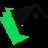 Real Estate SMS logo