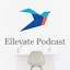 Ellevate - The Value Of Time And Money with Cali Yost