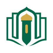 Al Tahoor Quran Inst... logo