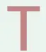Taaloom