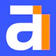 Ahrefs Free Website Stats Scraper