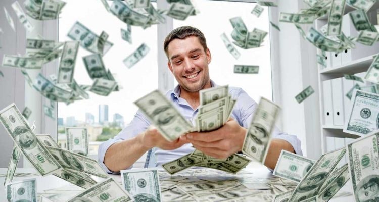 Can Money Buy Happiness?