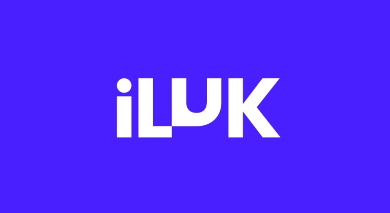 iLuk