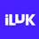 iLuk