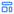 Split Image Tool