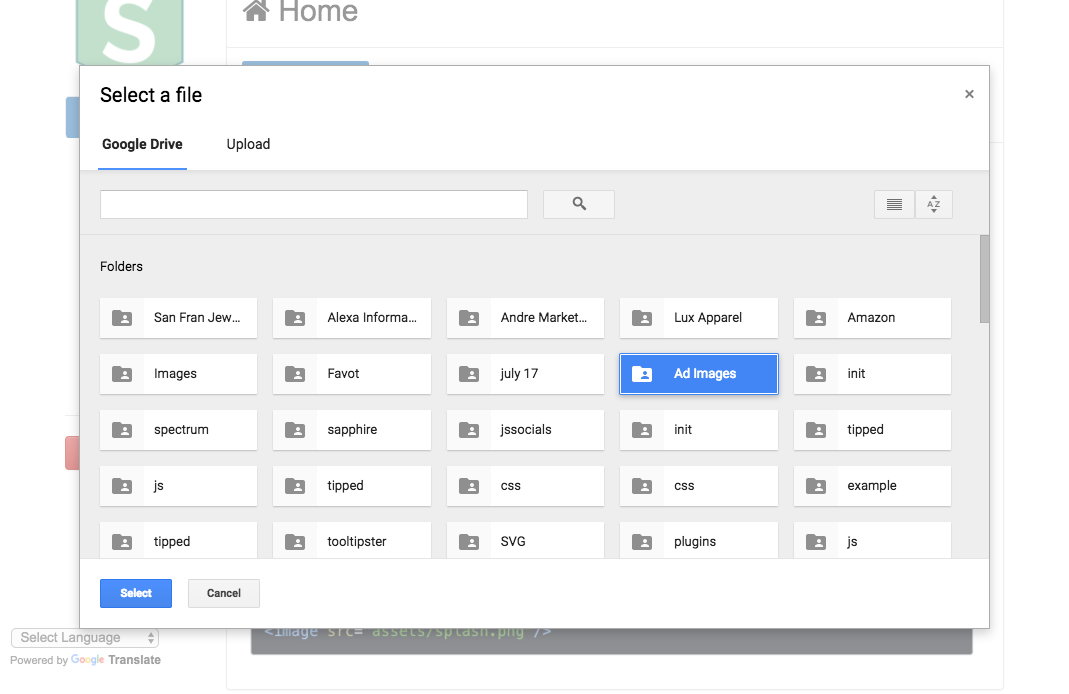 Epic Commerce gallery image