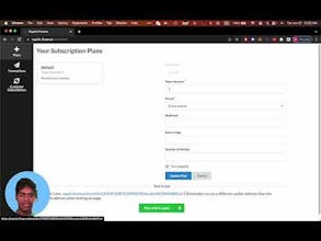 Rapids Finance gallery image