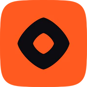 Valley logo
