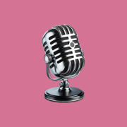 liveradyo.com - Live Radio