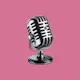 liveradyo.com - Live Radio